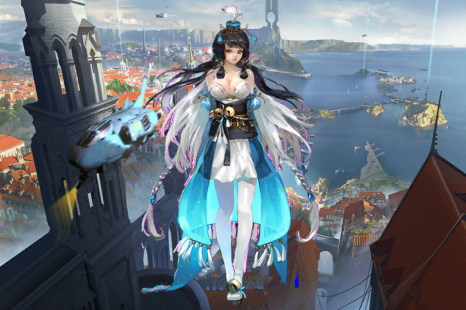 余念恍然大悟，“难怪江自行，非让你参加典礼。有你参加，满天星肯定增色不少。