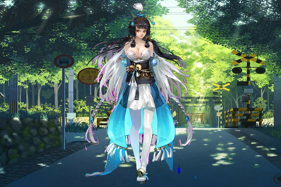 “你要是喜欢，那我给你买。JM假面微笑道，心里却暗暗祈祷，千万不要太贵。