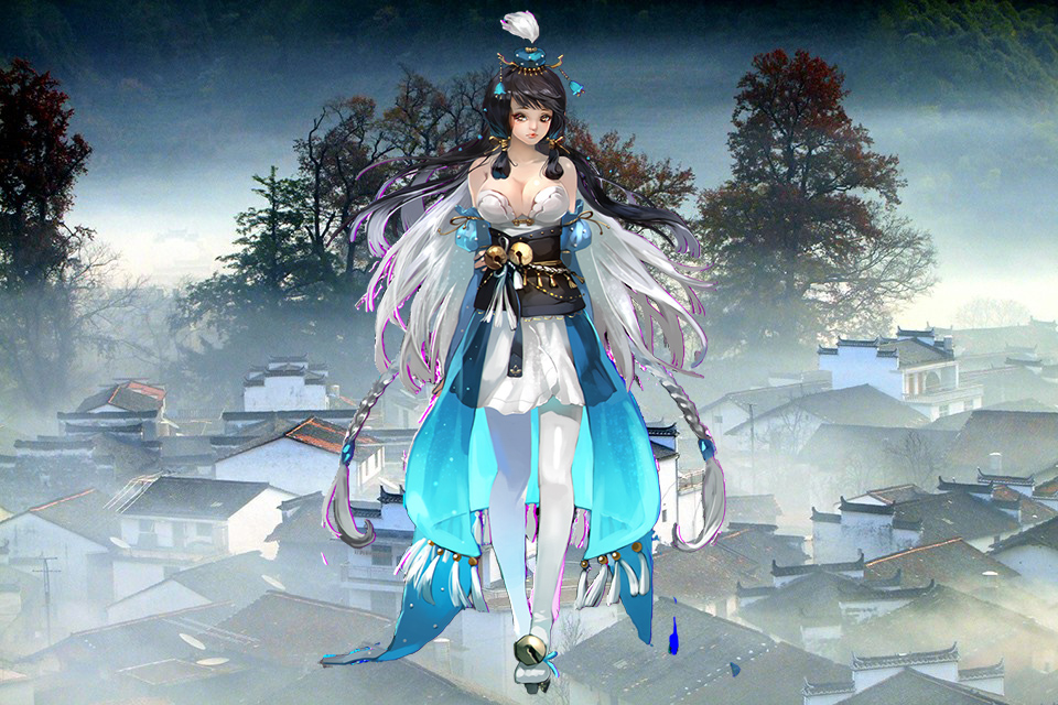 然后聊起了,拍电影的不容易,各种困难。反正就是趁机为两部电影,再打一波广告。