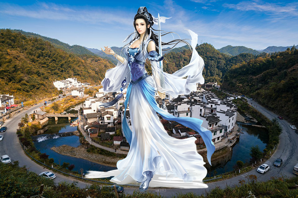 盛文华摇头，断然道：“既然这是说好的合作条件，那么先给与后付，没有什么区别。