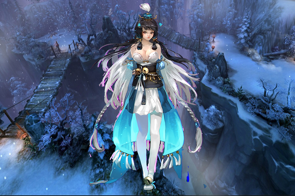 《超体3》不负众望，总票房破70亿。《银河外传2》，也有30亿票房打底。