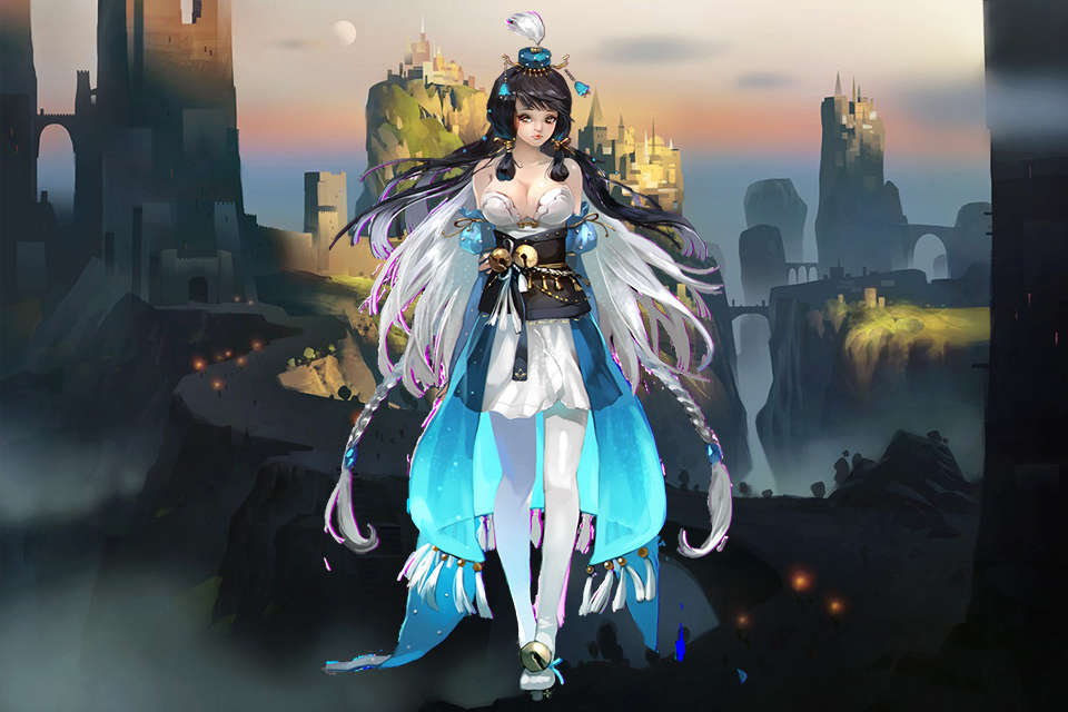 其实就是拍摄公益视频的方案。上个导演，还是比较尽职的，连分镜头都画出来了。