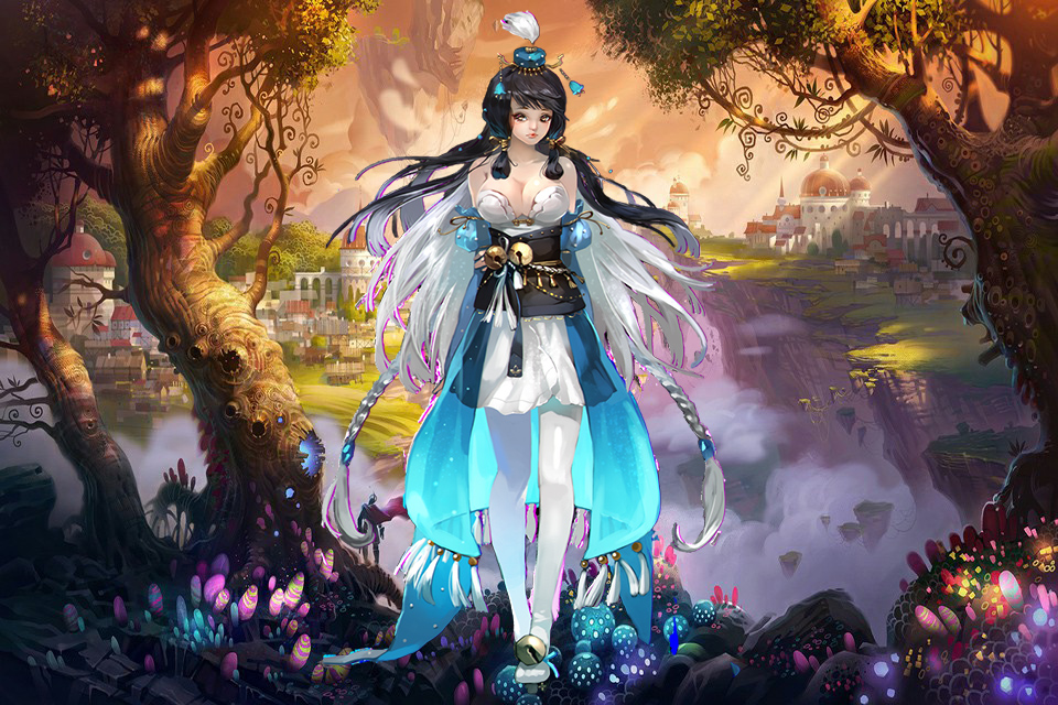 “不可能……三个月净赚一个亿,这样的好事,哪怕是大导演也要心动。