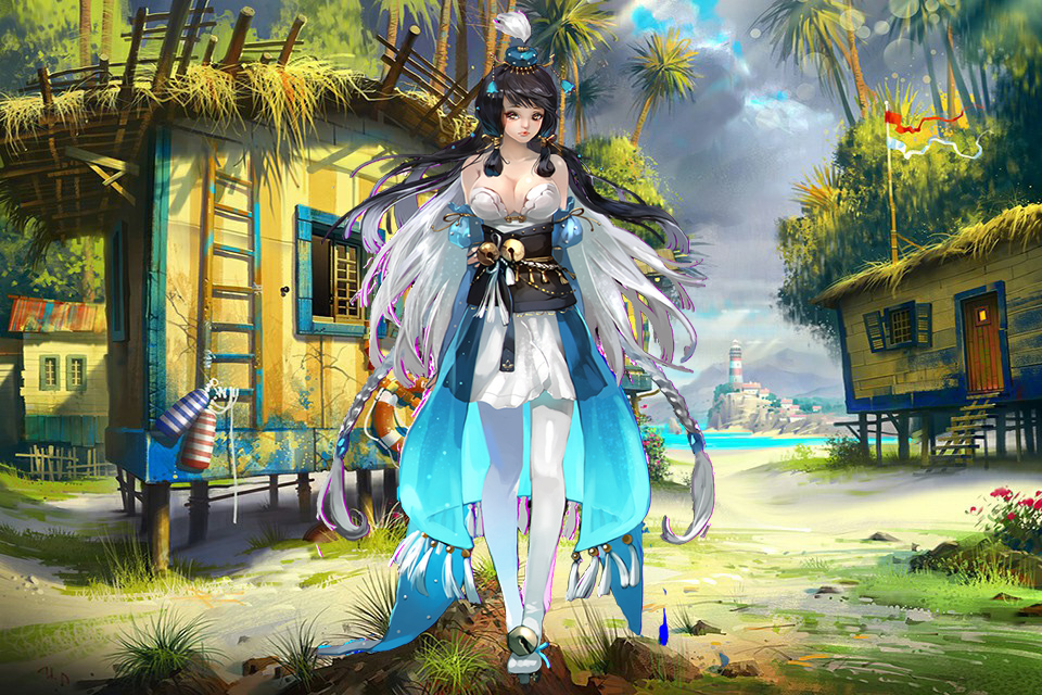 胡英商惊讶了，尽管他在影视圈混，不代表他不清楚，爆款综艺的吸金能力。