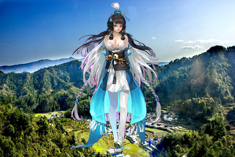 大家对这个行业，也有了一些了解。或者说，有兴趣看这电影的，基本有一些兴趣。