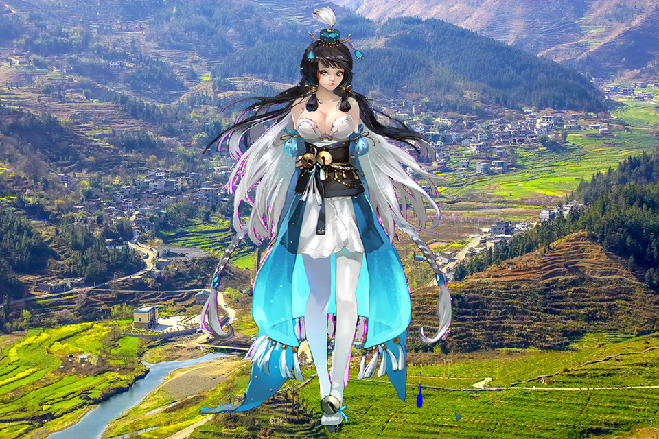 蒲柳娇媚而笑,一双眼睛流露丝丝风情,“这多亏了公司的提携,才有我们今天。