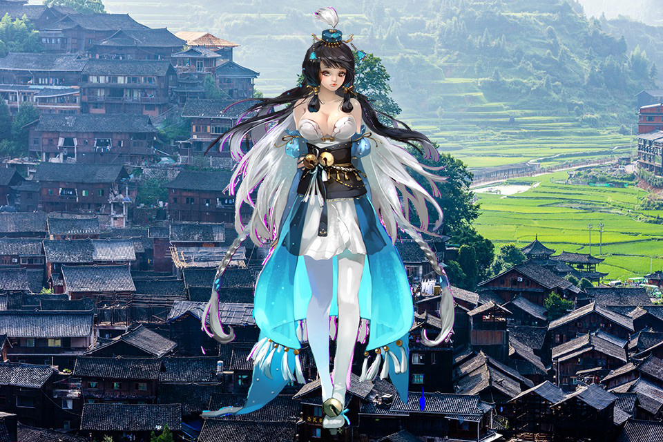 许青柠轻嗔瞥眼，接过了话筒。她才站起来，震耳欲聋的声音，就已经在大礼堂回荡。