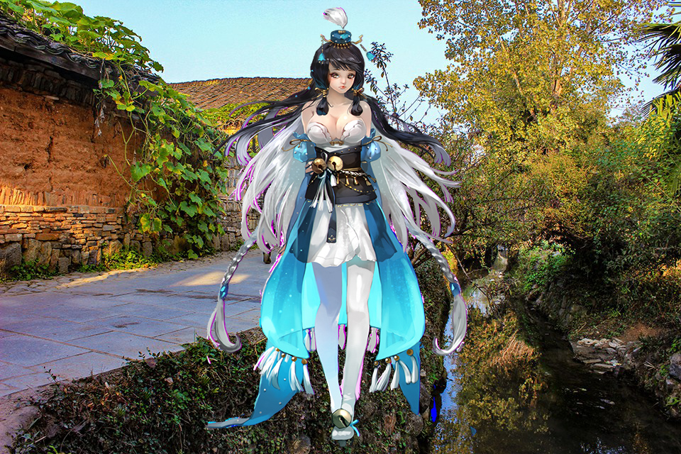 真的,他们已经习惯了,Spop导演与演员的身份,忘记了他还有一个文化人的头衔。