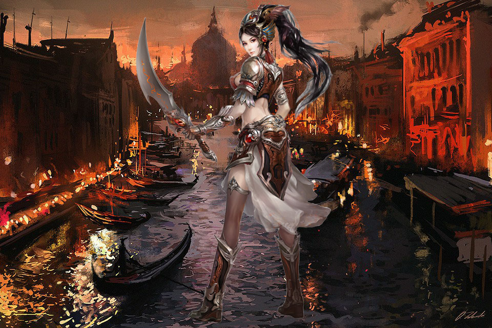 黎姝认同,“也是,你们男人啊,拍这种戏份,真情流露就好,不需要什么演技。