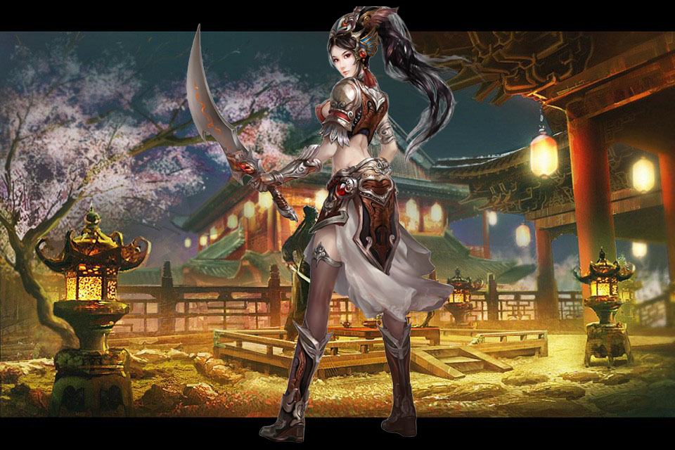 他们多数是维拉粉丝,由于追星的原因,对于娱记的套路,也算是了然于胸。