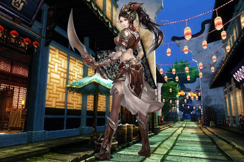 “没想到啊，他们真能蹦跶起来，算不算一巴掌，抽成了银河帝国的脸上？