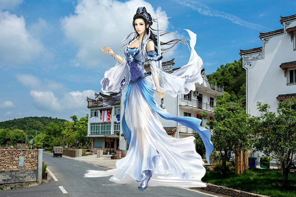 只不过办公室,没人敢多看一眼。毕竟这段时间来,荆茹已经证明了她的能力。