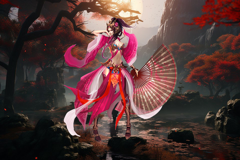 不过维拉没睡意，他轻声开口道：“老板，你听说过十方天使投资公司吗？