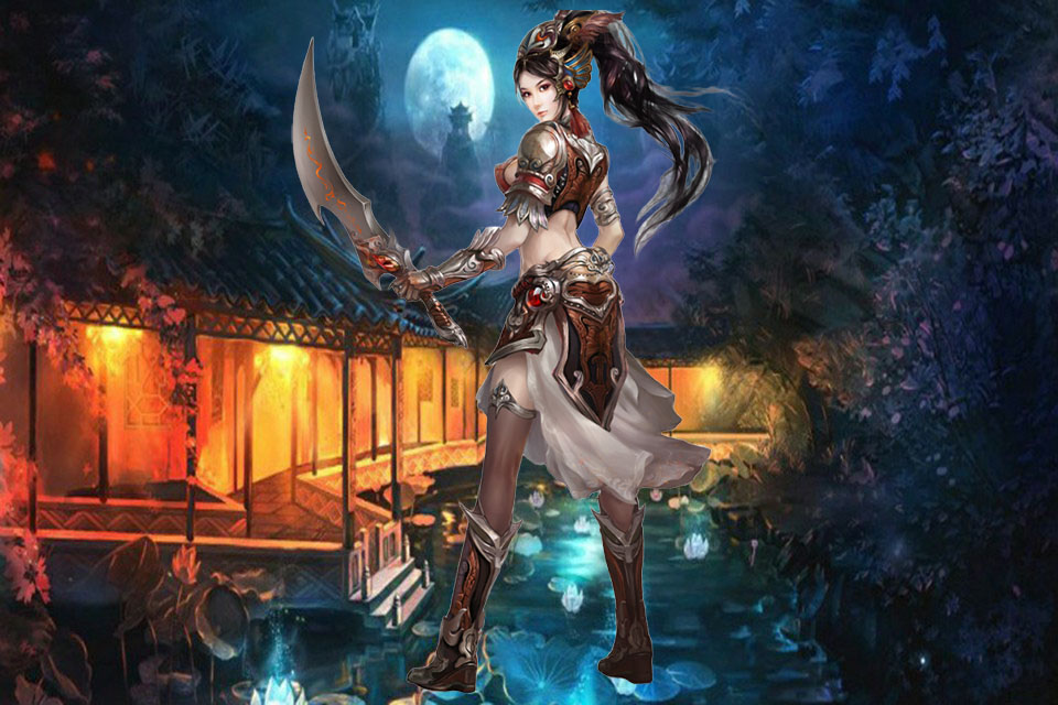 倏地，滚滚声潮，犹如铺天盖地，响彻云霄。这动静，这声势，应该是全场的最高潮。