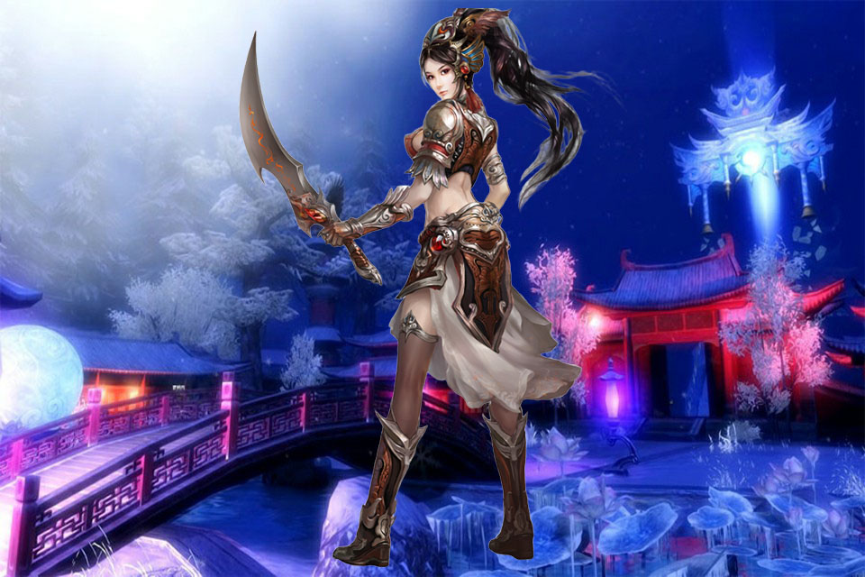 许青柠眸光一转，想到了之前，杨红跟她讲过的事，“洪天娱乐购买的海外版权。