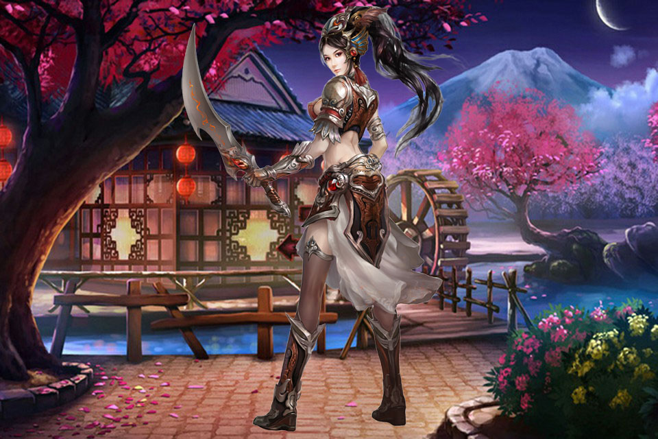 JM假面没好气道:“少扯些没的,就知道笑话我,也不安慰一下我受伤的心灵。