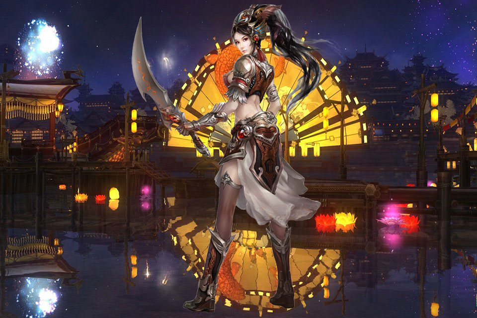 一瞬间,杨红有种冲动,想一把握住胡英商的手掌,动情说一句我懂你……的苦痛。