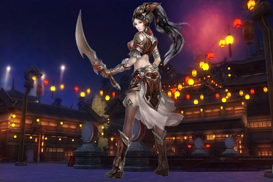 “周导，你为什么要‘隐姓埋名’拍《三毛从军记》，是不是有什么难言之隐？