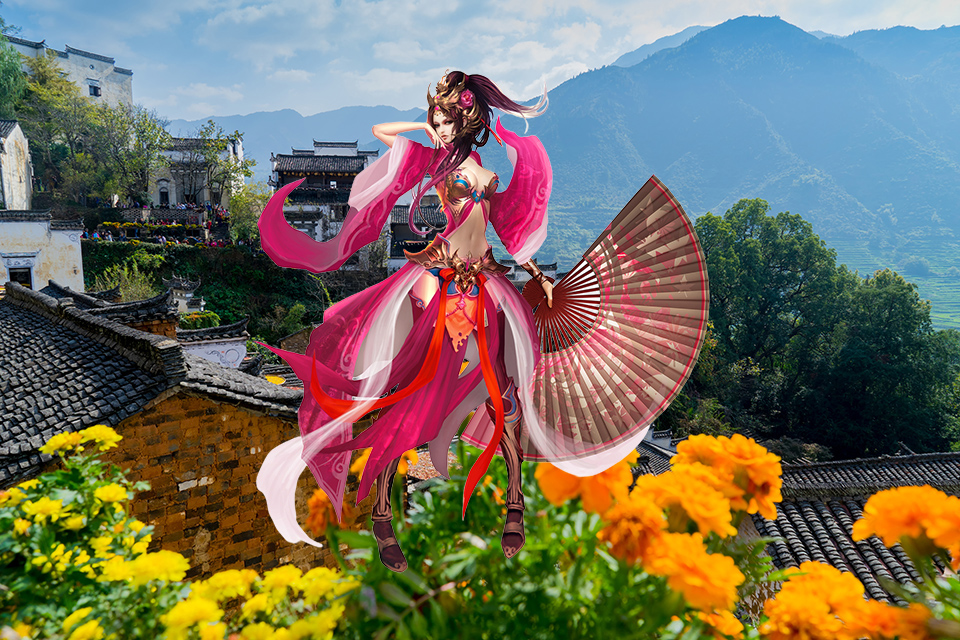 所以拍摄这样的电影,在某种程度上,电影以外的事情,比电影本身还重要。