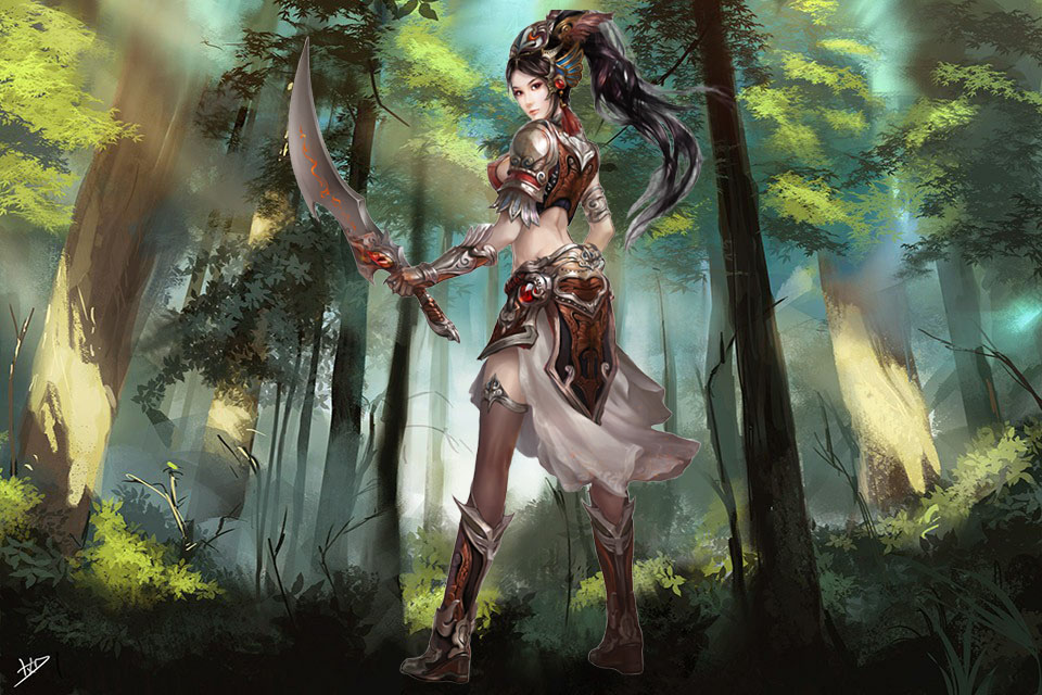 交际的场合,就是这样子。不管认不认识,人家笑面相迎,你好意思冷着脸?