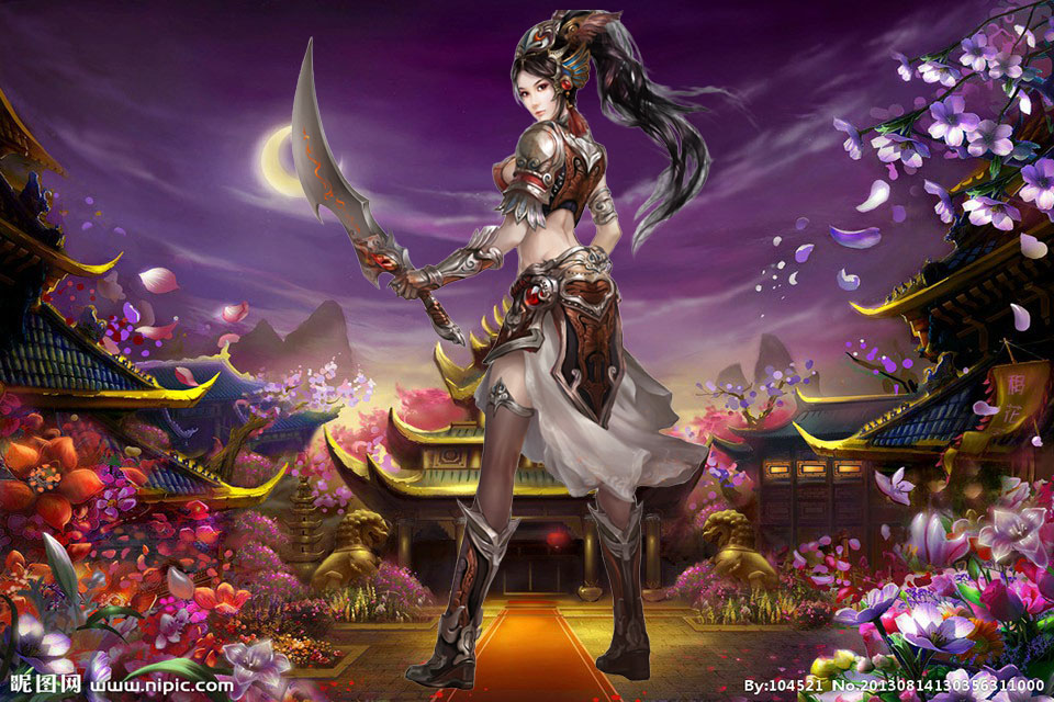 但凡明星艺人,谁不希望自己参演的电影,压盖其他电影夺得档期的票房冠军。