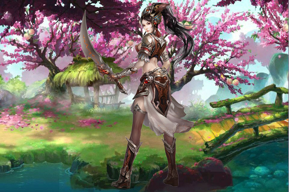 “我有夜视仪。虞妲下巴抬得高高的，白皙秀长的脖颈，犹如天鹅一般骄傲。