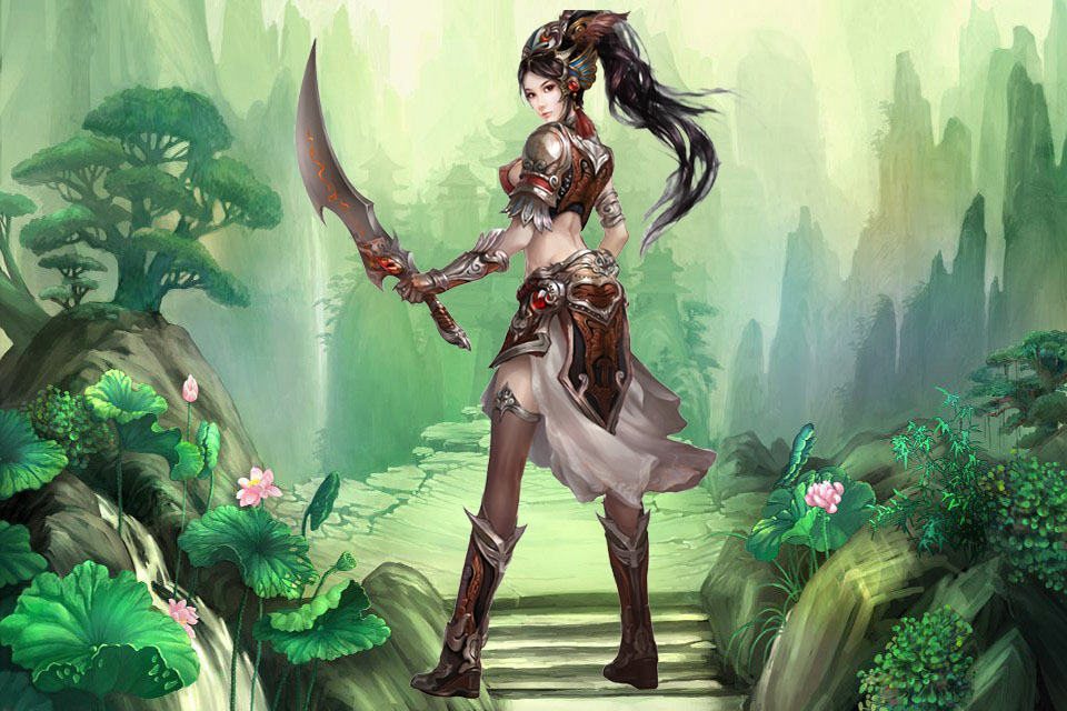 许青柠眸光灵动，“你说过的，挑剔嫌疑的才是买家，不吱声的基本是看客。