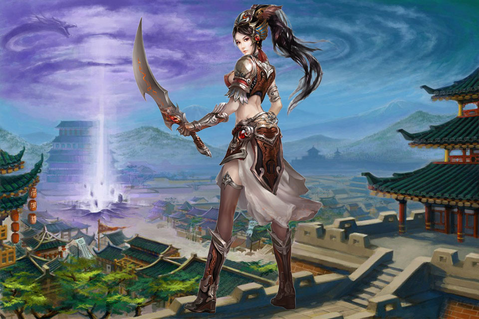 比如说，许青柠的粉丝，简单像是抽中了大奖一般，在各个地方得意洋洋地炫耀。