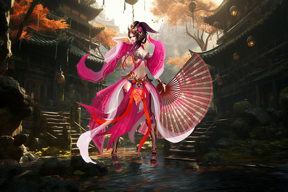 总体来说，不管是官方，还是民间，或者行业的内部，对Spop的评价，一直不算低。