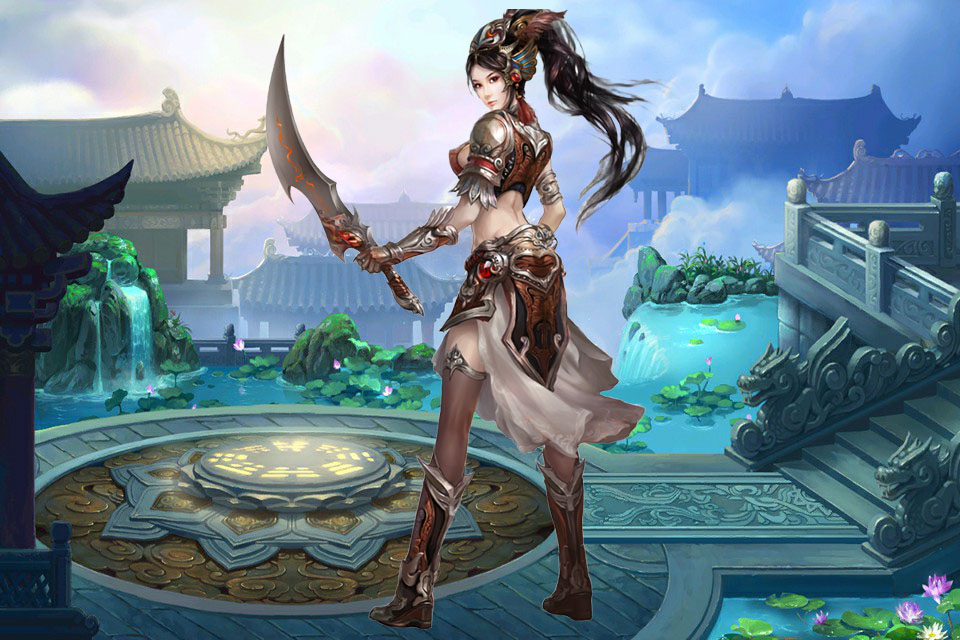 余念摆了摆手，冷笑道：“真有牌面，在华鼎奖的时候，就不会被人搞下来了。