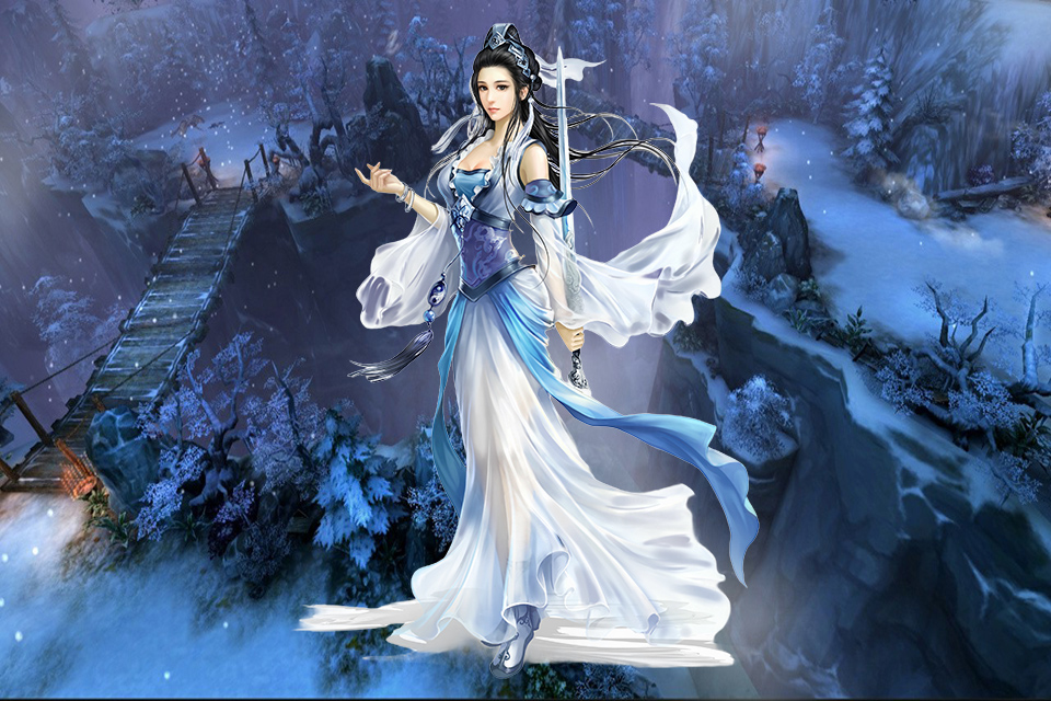 JM假面不相信,以他现在的影响力,江自行才许诺了美好前景,转眼就翻脸不认账。