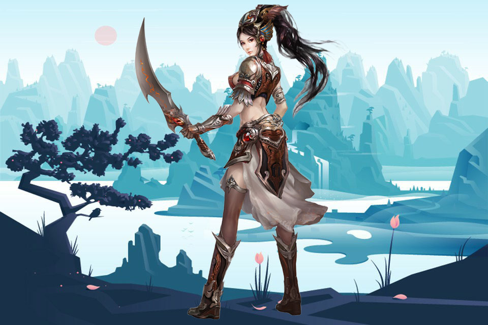 后续的利润，源源不断。黎姝的收益，或许比她辛苦接电影、拍广告、代言品牌多一些。