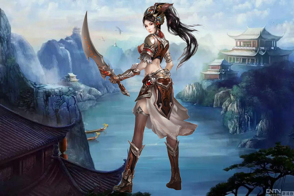 绝对舞力神色茫然，“我只是奇怪，天下无家可归的人那么多，为什么我老板偏偏收留你？