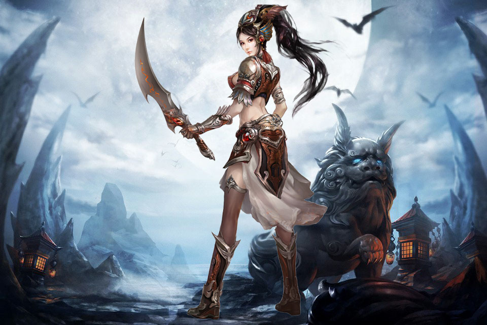 许青柠羞急,一把推开JM假面,扯上衣襟冲进了卫生间,估计一时半会不会出来了。