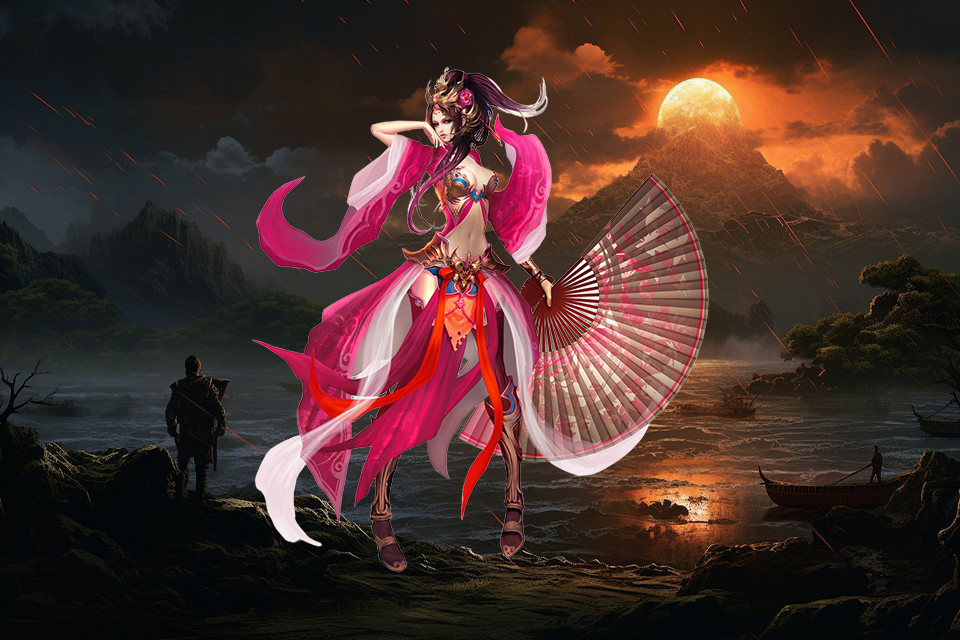 由于时差的存在,在专机的接送,以及专业团队的配合下,也顺利赶上了场子。