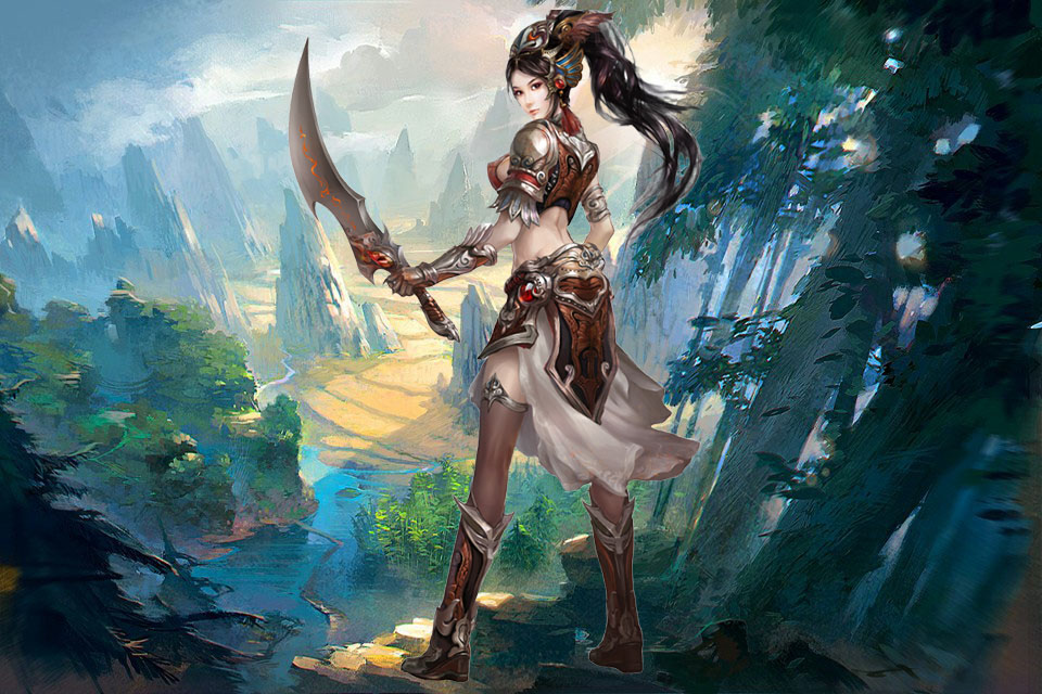 崔吉不认同，“你的短篇动画《无翼鸟》，可是拿了奖的，说明你在这个领域有天赋。