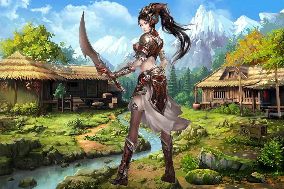 小助理轻声回答，“一般来说，只有帮周导写剧本的时候，才会这样做。