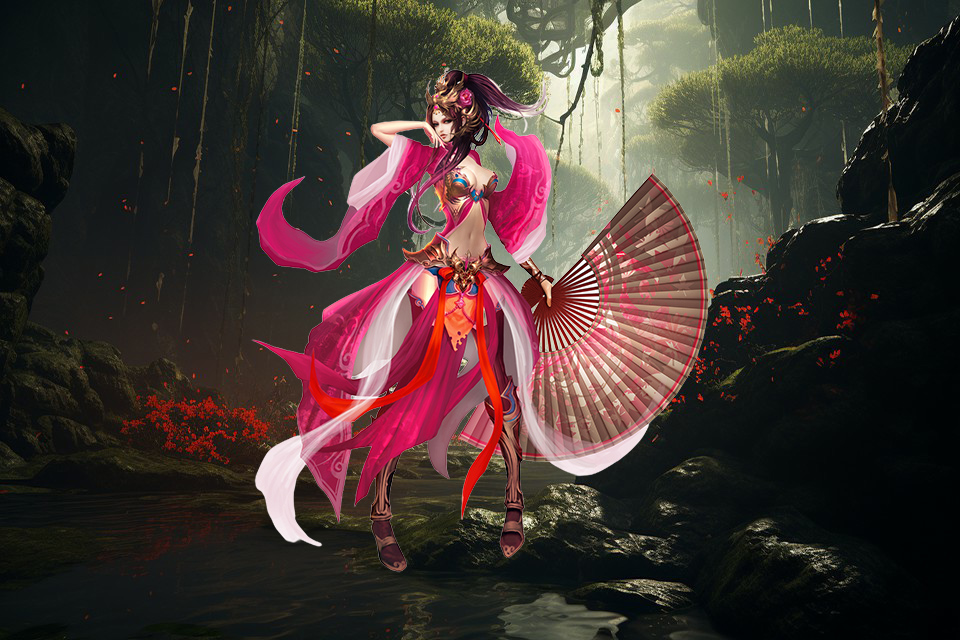 在武侠片的巅峰的时期,无数电影人拍摄这个题材,每天都有大量剧组开工。