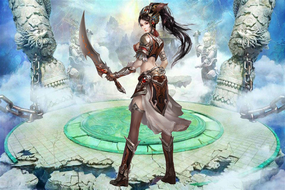 炮轰之下，绝对舞力倒是不怕。但是杜长风，这种新人导演，肯定承受不住压力，后果难料。