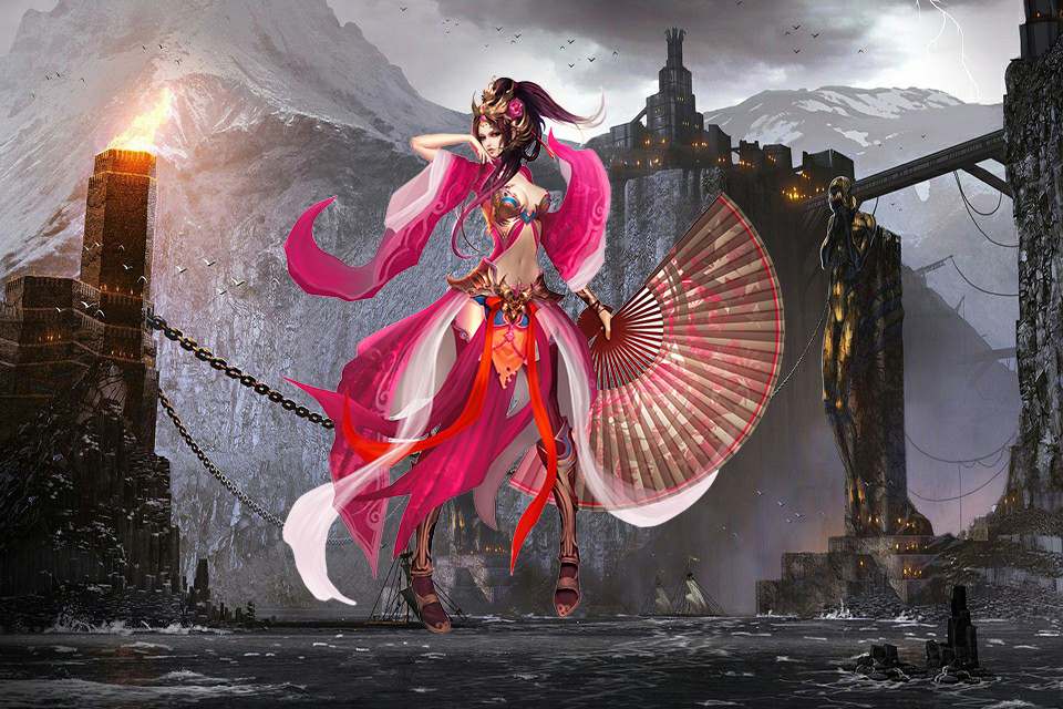 韩小蔓琼鼻一皱，忽然发现有镜头推过来，急忙露出八颗漂亮的贝齿，明眸闪亮。