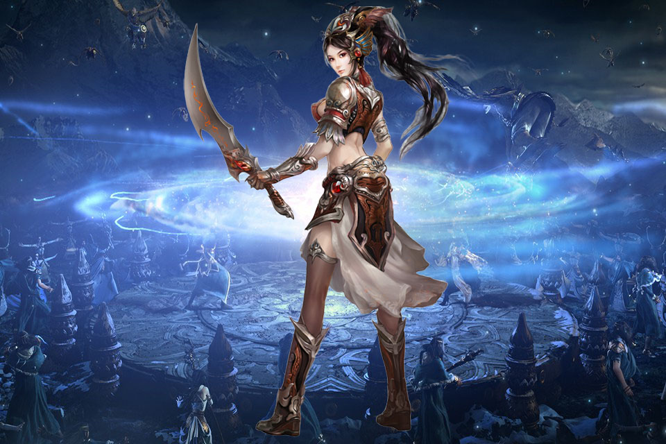 JM假面没察觉出来，同样好心地劝告道：“虞老师，上替身吧，您也不用太累。