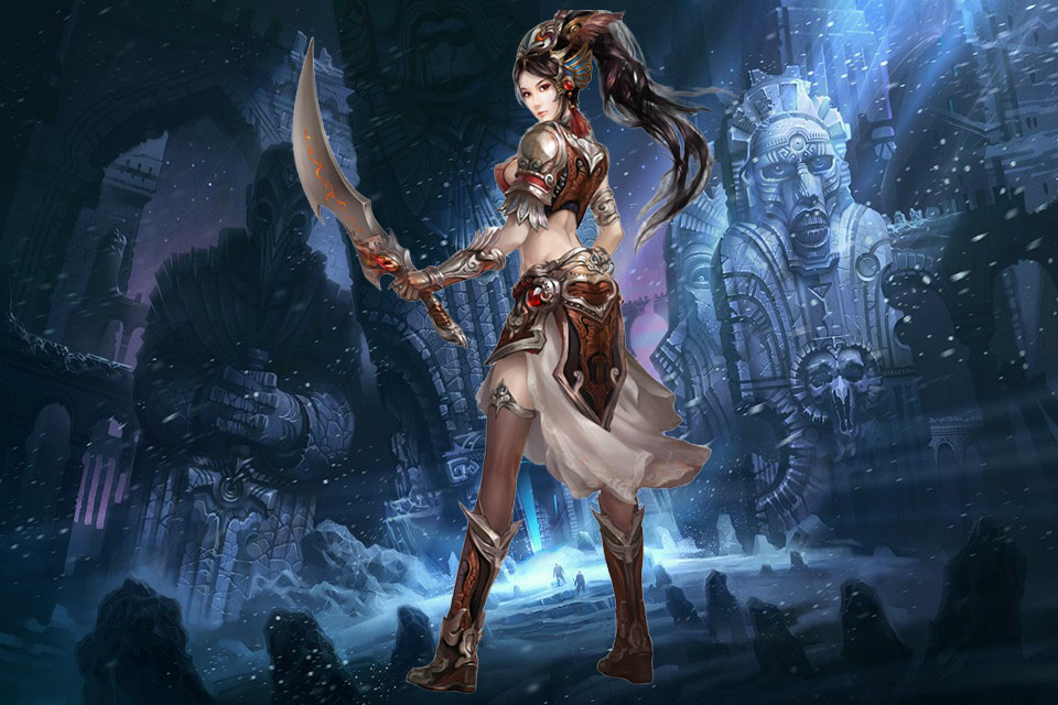 再说了，两部电影数据，咬得很紧。一千万票房之差，一个排片场次就可以扳回来了。