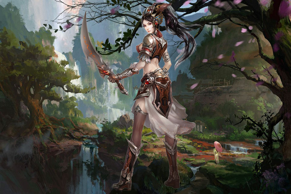 要他说，难道他们看不出来吗？就是看出来了，所以赶紧低头作记录，而不是瞎叫嚷。