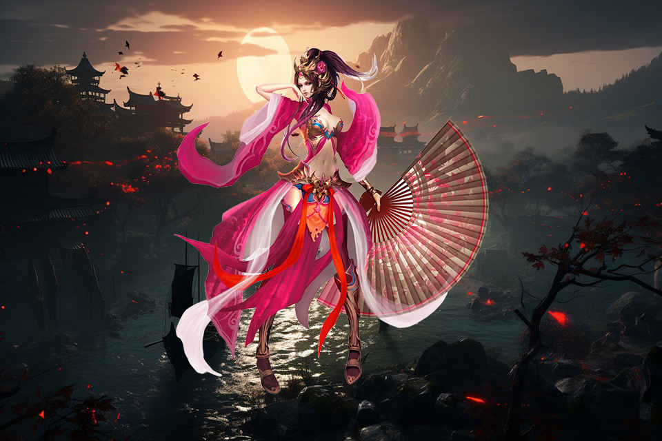 编辑催稿，读者催更，观众催新片。这对鸽子精来说，都不是什么好消息。