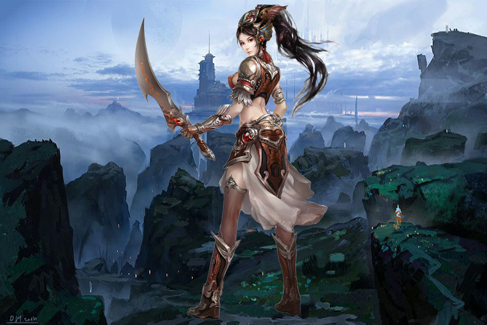 他终究不是蠢的，在自己的官V中，他看到了几条新动态下，都是密密麻麻的评论。