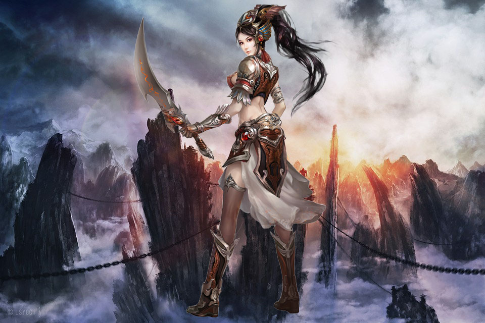 JM假面不相信,以他现在的影响力,江自行才许诺了美好前景,转眼就翻脸不认账。