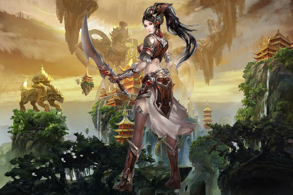 当“内容为王，占据上网的时候，众多的平台、渠道，自然可以容忍两人不给面子。