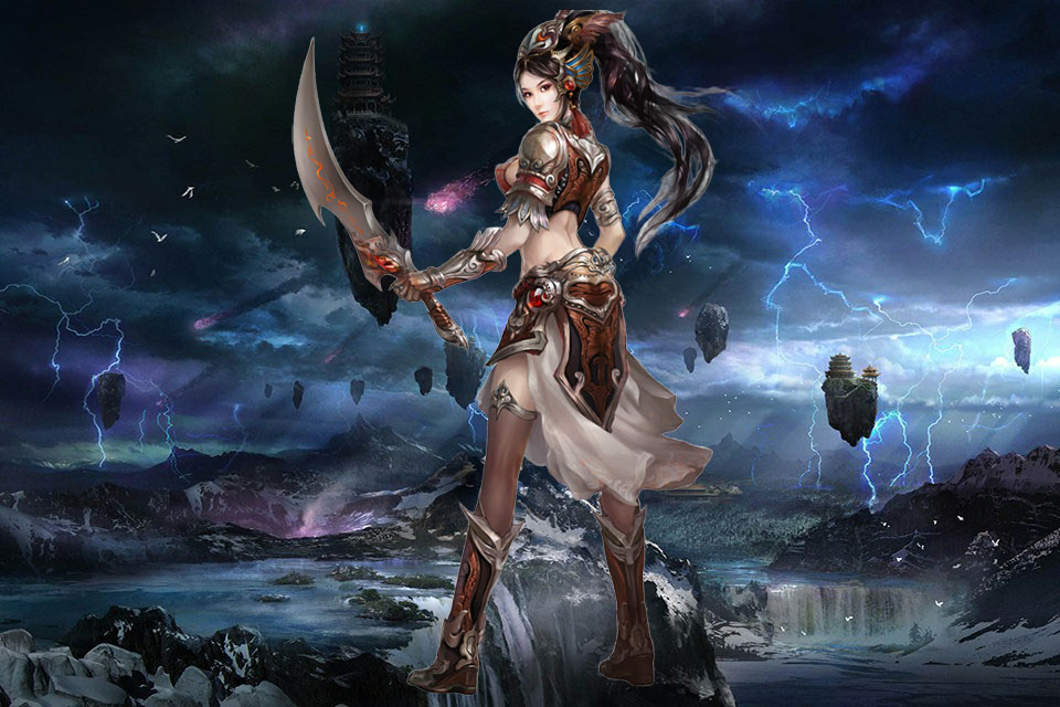 “偏偏华鼎奖黑幕重重，最佳新人、最佳男配，一个都不给，简直是荒谬可笑。