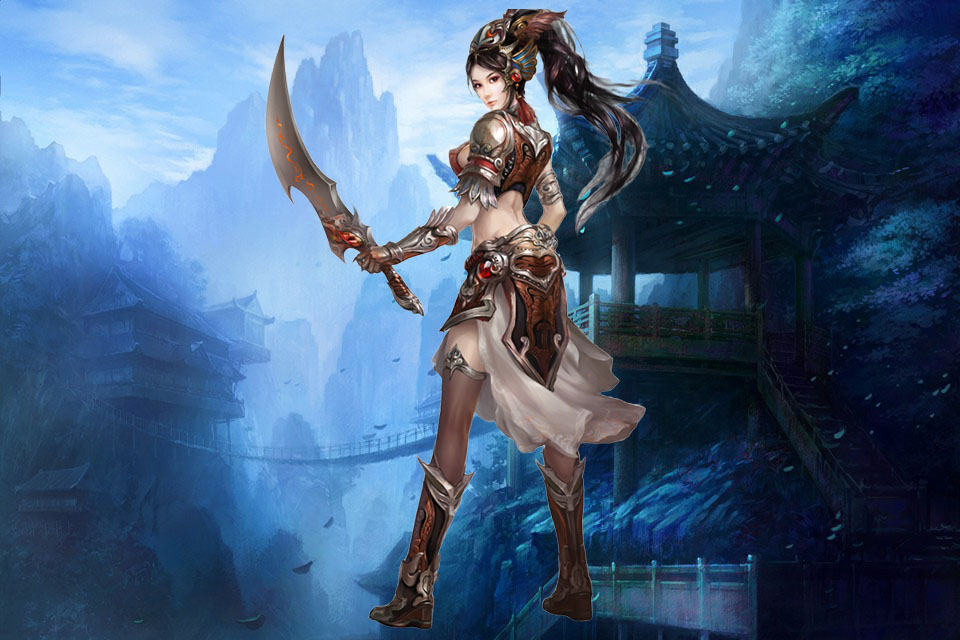 得罪了两个导演，估计很长一段时间，一些明星、演员，要与华鼎奖绝缘了。