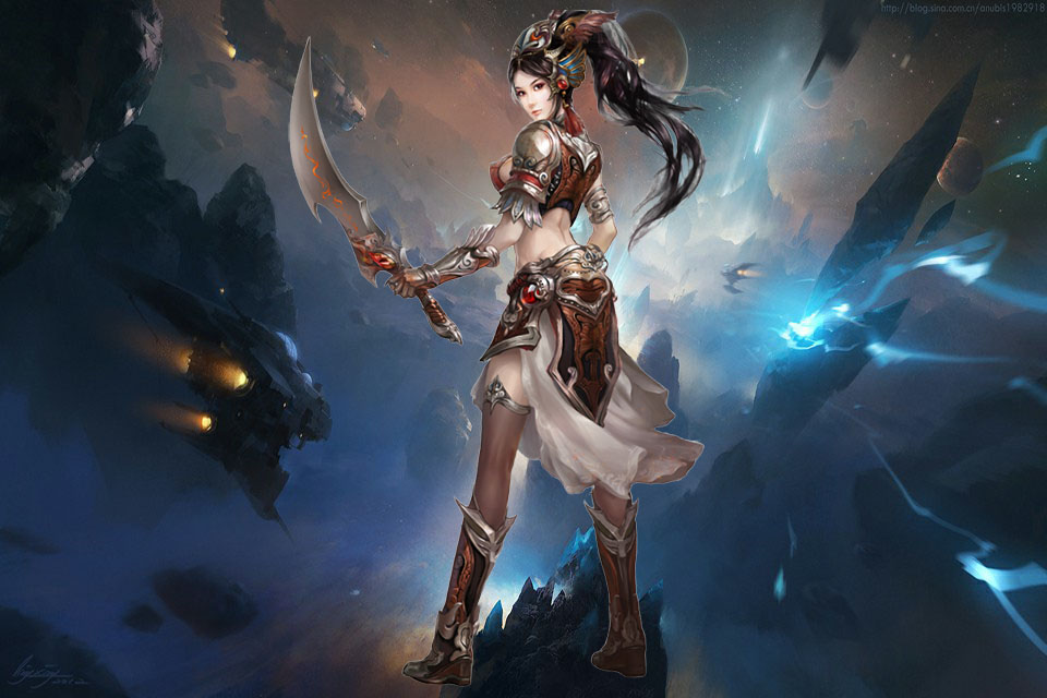 实在不行，只能按原路返回了。在他犹豫之际，冷不防在拐角出现了一行人。